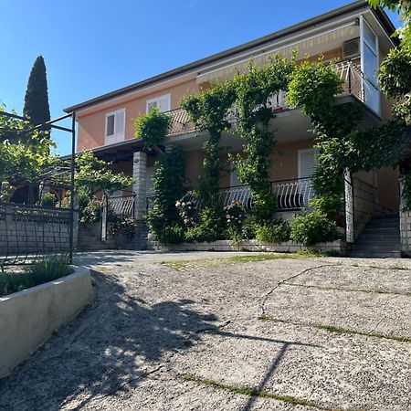 Apartments Furlan Portoroz Exterior photo
