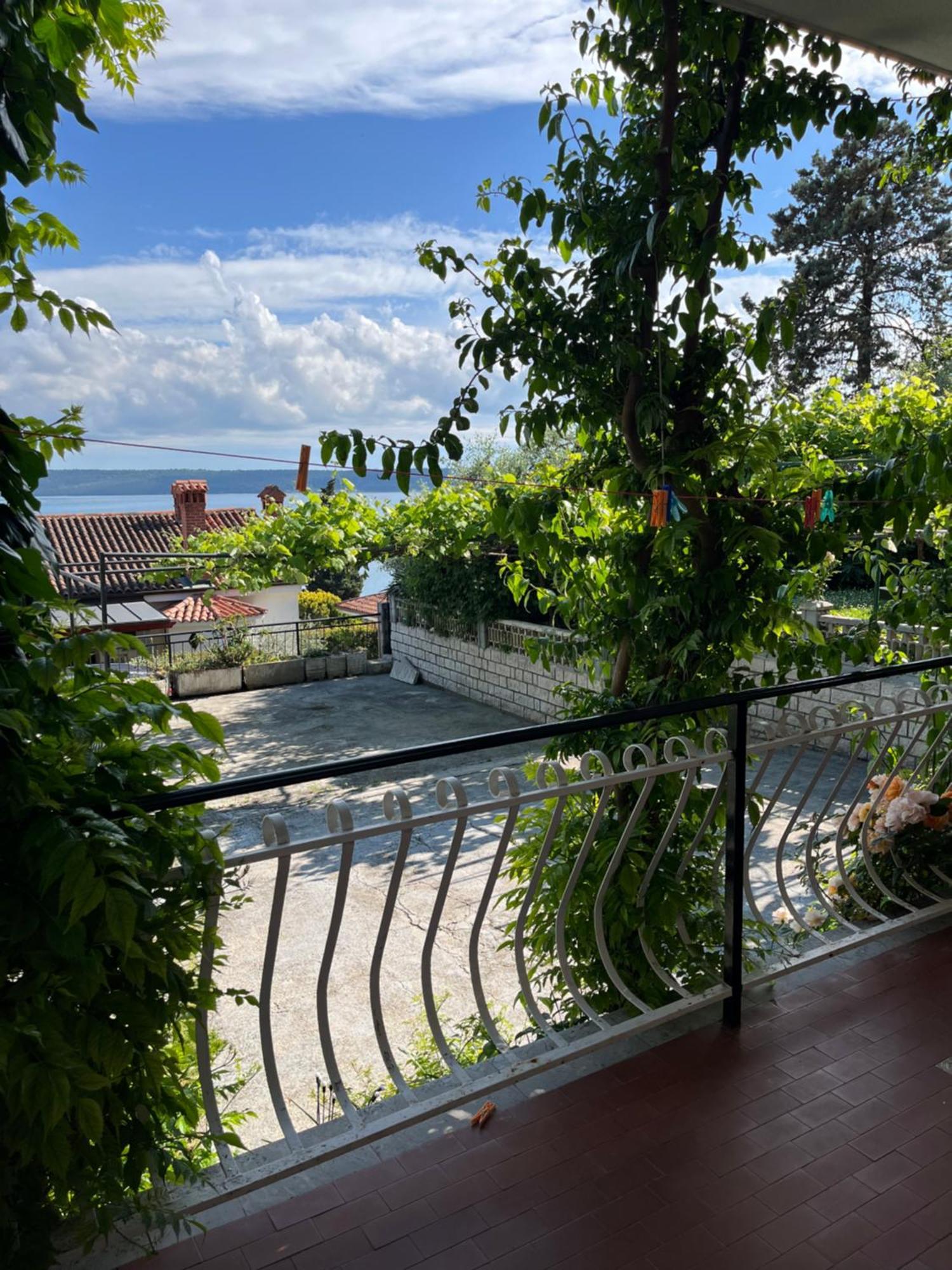 Apartments Furlan Portoroz Exterior photo